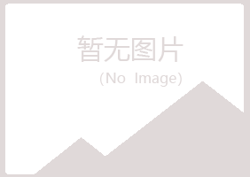 陵川县迷茫化学有限公司